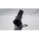 Dulto De Ar Gm S10 Blazer 2005 Cx54