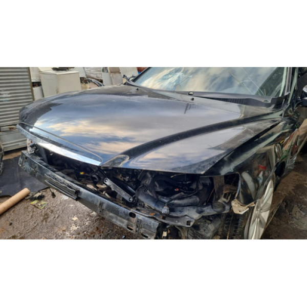 Capo Hyundai Azera 2009