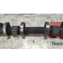 Comando Valvetronic Bmw 325i
