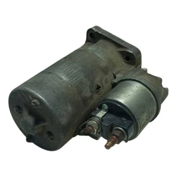 Motor De Arranque Fiat Fiasa 1.0 8v.