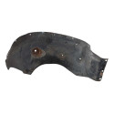 Para Barro Dianteiro Esquerdo Gm S10 Blazer 2.2 1995 A 2000.