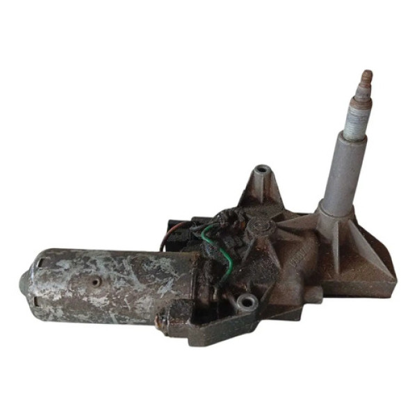 Motor Limpador Traseiro Fiat Uno 1985/2003