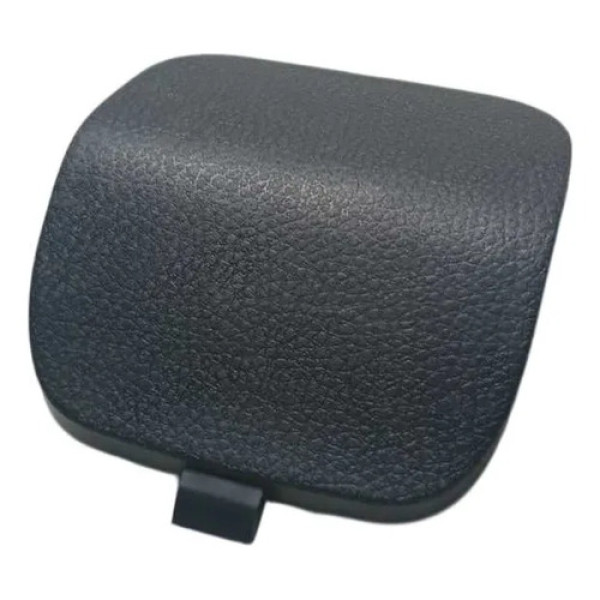 Acabamento Do Porta Malas Nissan Livina 1.6 2013 Preto