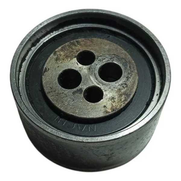 Tensor Correia Dentada Fiat Palio Uno Fiorino Strada.