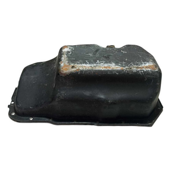 Carter Óleo Peugeot 206 1.4 2000 2001 2002 2003 2004 A 2010