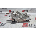 Suporte  206 1.6 8v Ano 2000