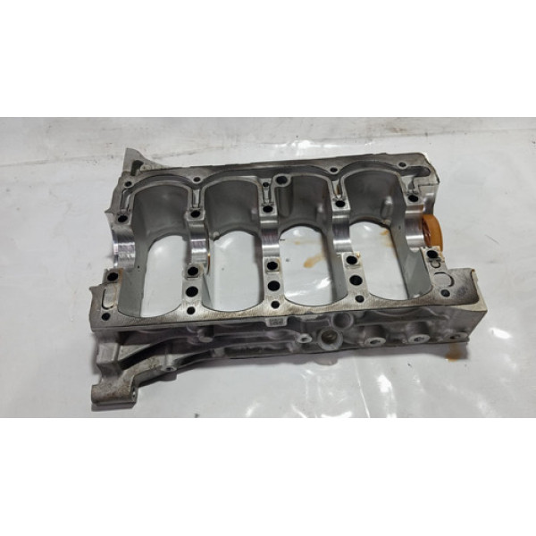 Sobrecarte Motor Volvo Xc60 Xc40