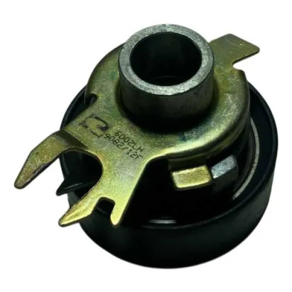 Tensor Correia Dentada Volkswagen Gol G5. Dourado-escuro