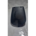 Acabamento Chave De Seta Renault Sandero 2010 Cx96