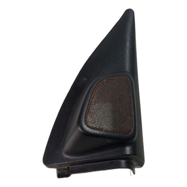 Acabamento Interno Retrovisor Toyota Camry 1999/2000 Cx141