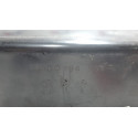Porta Luvas Asia Towner 94 A 98 Cx G1