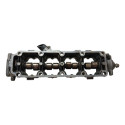 Gaiola C/comando Chevrolet  Corsa Fiat Strada 1.8 93376217 Preto