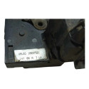 Fechadura Porta Traseira Esquerda Chevrolet S10 2.2 2000.