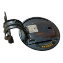 Portinhola Tanque Combustivel Chevrolet S10 Blazer 2013