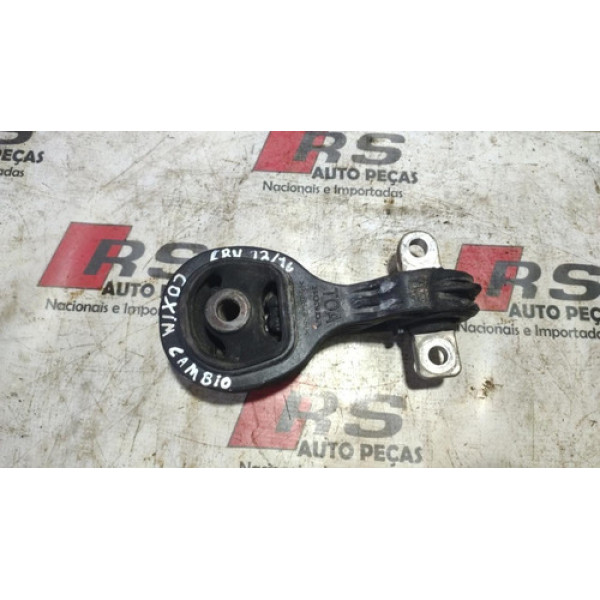 Coxim Cambio Honda Crv 2012