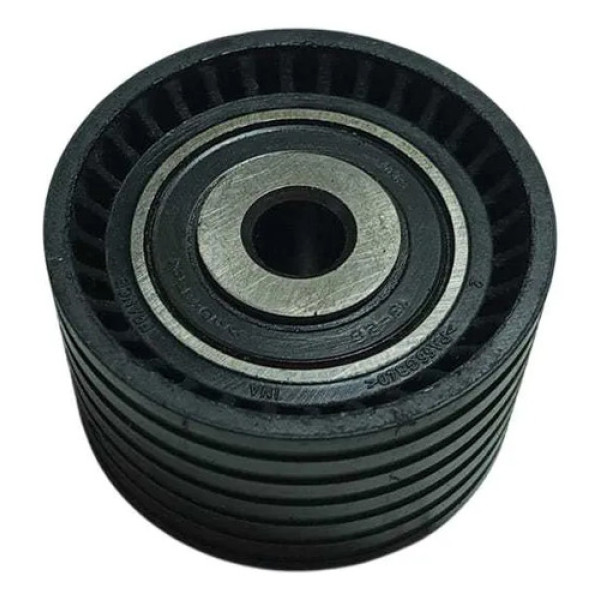 Tensor Correia Dentada Renault Logan Duster 1.6 2011/2024.