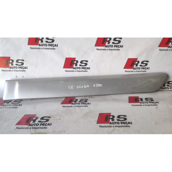 Friso Porta Traseira Esquerda Xsara 9622691677