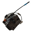 Fechadura Porta Dianteira Direita Chevrolet Corsa 2010