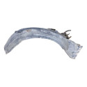 Para Barro Dianteiro Direito Gm Blazer S10 2.2 1995 A 2000.