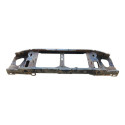 Painel Frontal Chevrolet S10 Blazer 1995 A 2000.