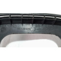 Moldura Console Central Vectra 1997 A 2006 Cx113