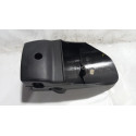 Acabamento Chave De Seta Ford Ka 2010