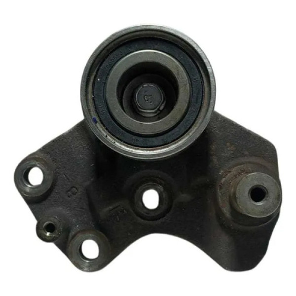 Tensor Correia Dentada Mitsubishi Triton 2013.