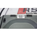 Módulo Antena Teto C\\suporte Ml 350 2008