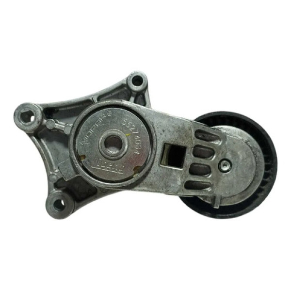 Tensor Correia Jeep Renegade 1.8 55274034.