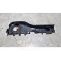 Moldura Direita Sensor De Chuva Gm Cruze Ltz 2019