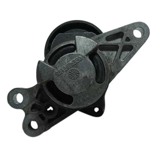 Tensor Correia Alternador Peugeot 206 1.6 16v 2008 2009.
