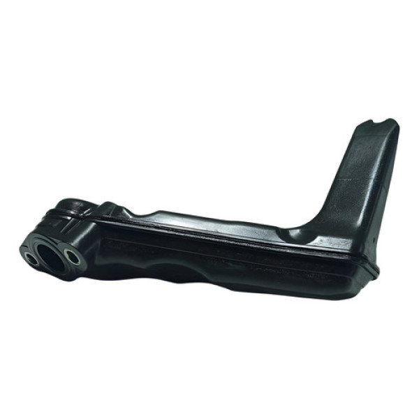 Pescador Oleo Motor Ford Fusion 2.0 16v 2018. Preto