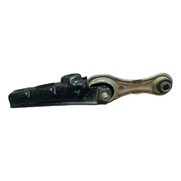 Coxim Cambio Inferior Renault Logan Sandero 1.0 2015-2020.