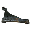 Suporte Alternador Chevrolet Corsa 2014/2015.