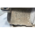 Acabamentor Moldura Cinto Esquerdo Chevrolet Astra 2003 Preto