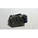 Fechadura Gm Astra 2 Portas Lado Direito Cx128