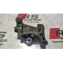 Suporte Bomba Direção Hidráulica  Sonic 1.6