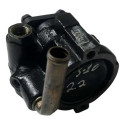 Bomba Direção Hidraúlica Chevrolet S10 2.2 1996 A 2000