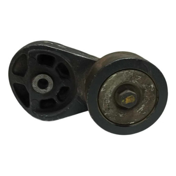 Tensor Esticador Correia Mb Accelo 815 2013 A9062004670.