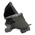 Coxim Câmbio Chevrolet Onix 2013/2016 (112328191r).