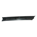 Moldura Coluna Diant Direita Chevrolet Kadett Gl 1.8 1998.