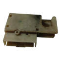 Interruptor Luz De Freio Chevrolet S10 Blazer 1995/2000