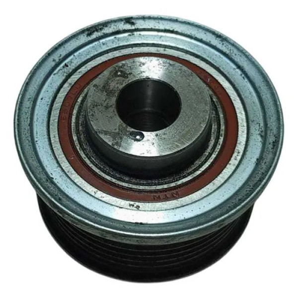 Polia Alternador Toyota Hilux Sw4 6807lu.