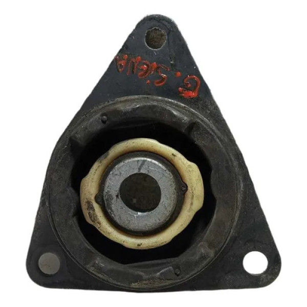 Coxim Cambio Fiat Grand Siena 1.4 2012/2018.