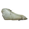 Reservatorio Agua Parabrisa S10 Blazer 2.2 2000.