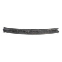 Grade Churrasqueira Central Chevrolet S10 1995/2011. Preto Fosco