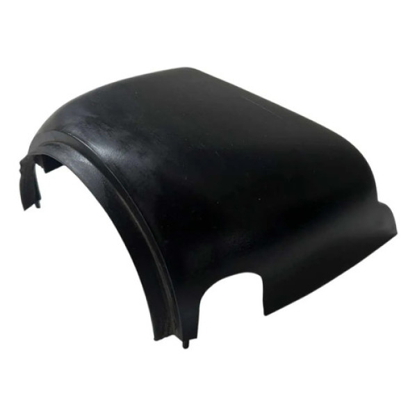 Moldura Superior Chave Seta Fiat Palio 1.5 1995