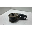Suporte Coxim Cambio Inferior Suzuki Swift 1994 Otimo Estado