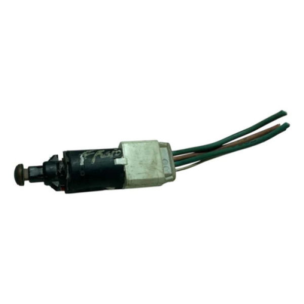 Interruptor Luz De Freio Citroën Xsara Picasso 2004.