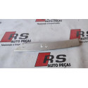 Acabamento Lateral Traseiro Ld Citroen C4 9654926877a Cx27
